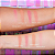 Blush compacto Beauty Blush - Vizzela - Imagem 2