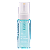 Espuma de Limpeza Basics Deisy Perozzo - Imagem 1