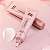 BT Eyecream Cherry Blossom - Bruna Tavares - Imagem 2