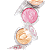 BT Mallow  - Bruna Tavares - Imagem 1