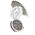 BT Mallow  - Bruna Tavares - Imagem 2