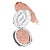 BT Mallow  - Bruna Tavares - Imagem 4