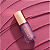 BT Plush - Bruna Tavares - Imagem 3