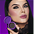 The Black Blush - Bruna Tavares - Imagem 2
