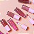 BT Gloss - Bruna Tavares - Imagem 1