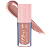 BT Gloss - Bruna Tavares - Imagem 2