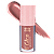 BT Gloss - Bruna Tavares - Imagem 3