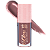 BT Gloss - Bruna Tavares - Imagem 4