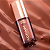 BT Creamy - Bruna Tavares - Imagem 2
