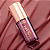 BT Creamy - Bruna Tavares - Imagem 7