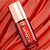 BT Creamy - Bruna Tavares - Imagem 3
