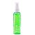 Gel hidratante Deisy Perozzo - Imagem 1