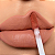 Batom Semi-matte Maria de Lourdes Deisy Perozzo - Imagem 2