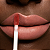 Batom Semi-matte Maria de Lourdes Deisy Perozzo - Imagem 3