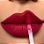 Batom Semi-matte Mariana Deisy Perozzo - Imagem 2