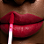 Batom Semi-matte Mariana Deisy Perozzo - Imagem 3