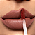 Batom Semi-matte Ilsa Deisy Perozzo - Imagem 2