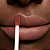 Batom Semi-matte Ilsa Deisy Perozzo - Imagem 3