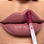 Batom Semi-matte Amélia Deisy Perozzo - Imagem 2