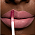 Batom Semi-matte Amélia Deisy Perozzo - Imagem 3