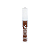 Gloss Hot Lips Brown Vizzela - Imagem 2