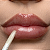 Gloss Hot Lips Crystal Vizzela - Imagem 4