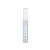 Gloss Hot Lips Crystal Vizzela - Imagem 2