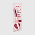 Lapiseira labial Lipliner Vizzela - Imagem 3
