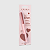 Lapiseira labial Lipliner Vizzela - Imagem 2