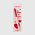 Lapiseira labial Lipliner Vizzela - Imagem 4