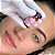 Kit Henna - Menela - Imagem 5