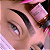 Kit Henna - Menela - Imagem 3