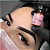 Kit Henna - Menela - Imagem 4