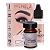 Kit Henna - Menela - Imagem 1