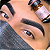 Kit Henna - Menela - Imagem 2