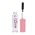 Gel incolor Brow Modelation Menela - Imagem 2