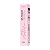 Gel incolor Brow Modelation Menela - Imagem 1