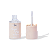 Cola para Glitter Angel Fix - Catharine HIll - Imagem 2