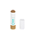 Cream Contour contorno em stick - Vizzela - Imagem 3