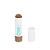 Cream Contour contorno em stick - Vizzela - Imagem 4