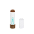 Cream Contour contorno em stick - Vizzela - Imagem 5