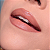 Gloss Mariana Laureano - Deisy Perozzo - Imagem 4