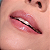 Gloss Mariana Laureano - Deisy Perozzo - Imagem 2