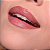 Gloss Mariana Laureano - Deisy Perozzo - Imagem 5