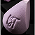 Esponja Soft Blender - Bruna Tavares - Imagem 2