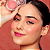 Shimmer Blush Noronha - Bruna Tavares - Imagem 3