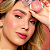 Shimmer Blush Noronha - Bruna Tavares - Imagem 2