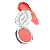 Shimmer Blush Noronha - Bruna Tavares - Imagem 1