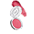 Shimmer Blush Malibu - Bruna Tavares - Imagem 1
