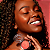 Shimmer Blush Madagascar - Bruna Tavares - Imagem 4